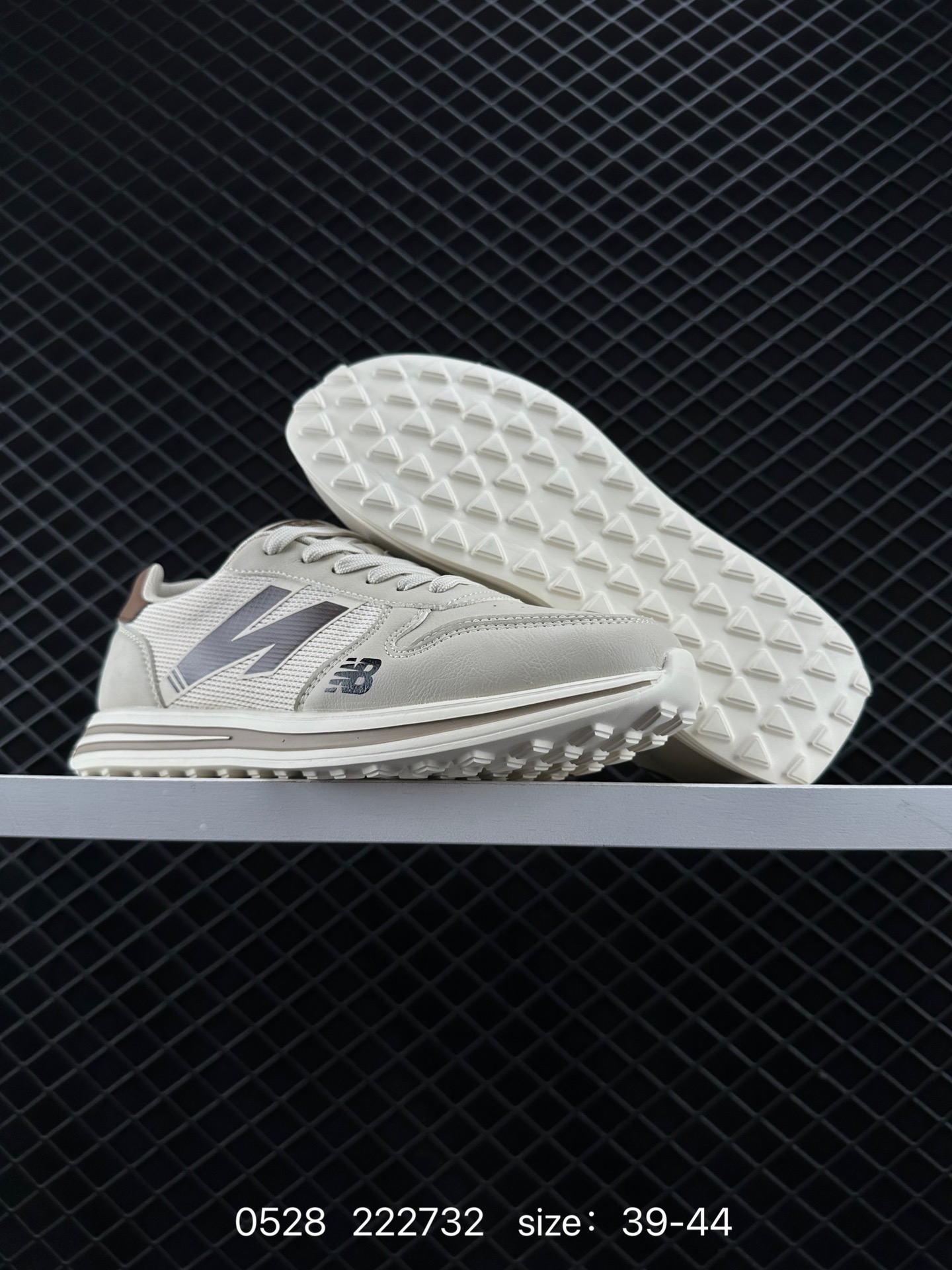 New balance Fashion Shoes